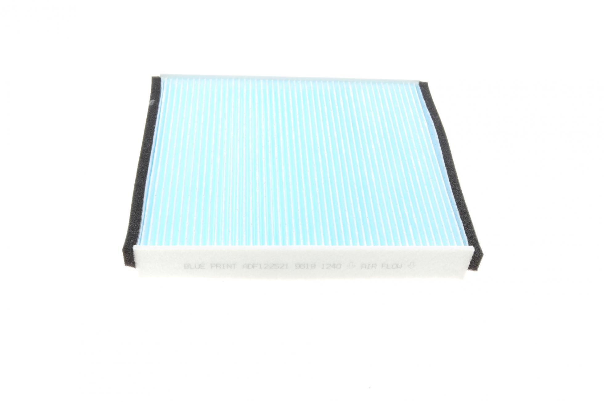 ADF122521 BLUE PRINT